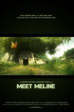 Watch Meet Meline Xmovies8