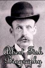Watch Biography Albert Fish Xmovies8