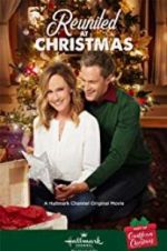 Watch Reunited at Christmas Xmovies8