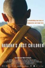 Watch Buddha's Lost Children Xmovies8