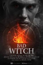 Watch Bad Witch Xmovies8