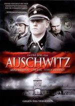 Watch Auschwitz Xmovies8