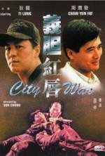 Watch Yi dan hong chun Xmovies8