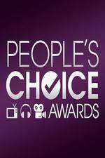 Watch The 41st Annual People\'s Choice Awards Xmovies8