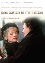 Watch Jane Austen in Manhattan Xmovies8