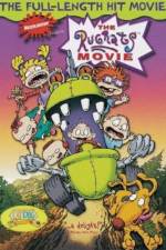 Watch The Rugrats Movie Xmovies8