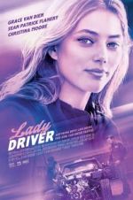 Watch Lady Driver Xmovies8