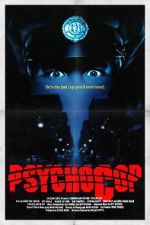 Watch Psycho Cop Xmovies8