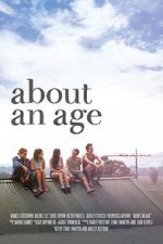 Watch About an Age Xmovies8