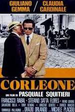 Watch Corleone Xmovies8