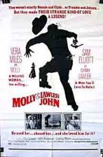 Watch Molly and Lawless John Xmovies8