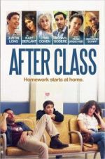 Watch After Class Xmovies8