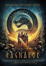 Watch Ragnarok Xmovies8