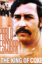 Watch Pablo Escobar King of Cocaine Xmovies8