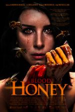 Watch Blood Honey Xmovies8