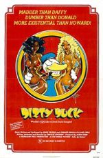 Watch Dirty Duck Xmovies8