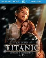 Watch Reflections on Titanic Xmovies8