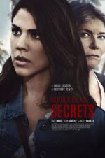 Watch Maternal Secrets Xmovies8