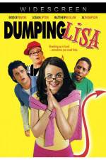 Watch Dumping Lisa Xmovies8