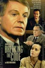 Watch Breaking the Code Xmovies8