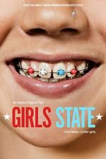 Watch Girls State Xmovies8