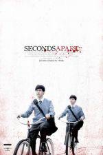 Watch Seconds Apart Xmovies8