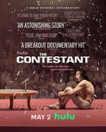 Watch The Contestant Xmovies8