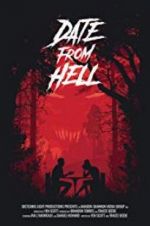 Watch Date from Hell Xmovies8