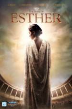 Watch The Book of Esther Xmovies8