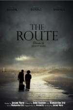 Watch The Route Xmovies8