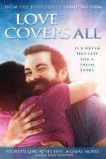Watch Love Covers All Xmovies8