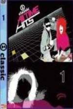 Watch VH1 Classic All Time Hits Vol.1 Xmovies8