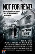 Watch Not for Rent! Xmovies8