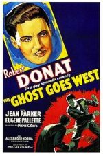 Watch The Ghost Goes West Xmovies8