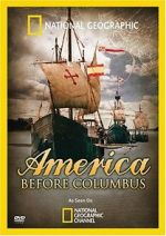 Watch America Before Columbus Xmovies8