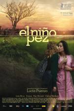 Watch El niño pez Xmovies8