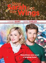 Watch How Sarah Got Her Wings Xmovies8