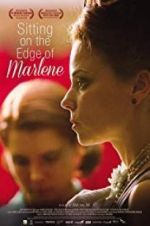 Watch Sitting on the Edge of Marlene Xmovies8