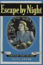 Watch Escape by Night Xmovies8