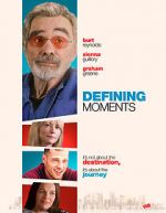 Watch Defining Moments Xmovies8