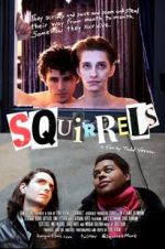 Watch Squirrels Xmovies8