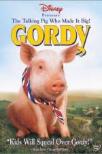 Watch Gordy Xmovies8