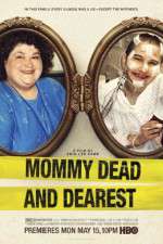 Watch Mommy Dead and Dearest Xmovies8