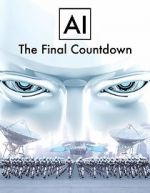 Watch AI: The Final Countdown Xmovies8