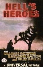 Watch Hell\'s Heroes Xmovies8