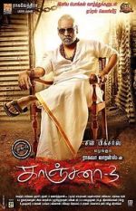 Watch Kanchana 3 Xmovies8