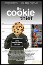 Watch The Cookie Thief Xmovies8