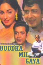Watch Buddha Mil Gaya Xmovies8