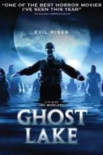 Watch Ghost Lake Xmovies8