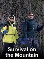 Watch Survival on the Mountain Xmovies8